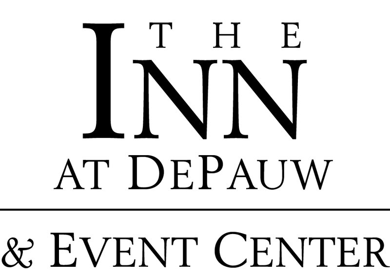 Inn-DePauw-Logo