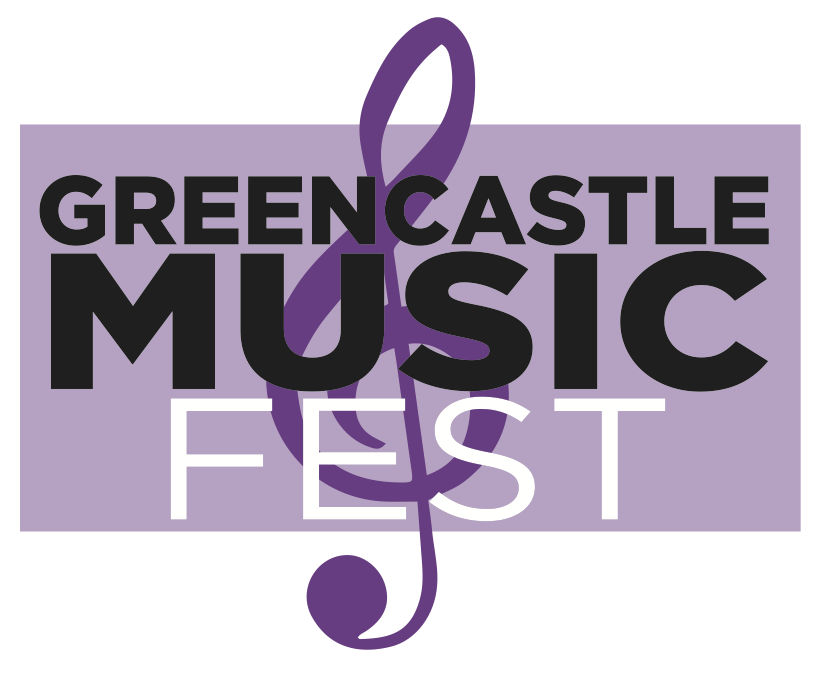 greencastlemusicfest