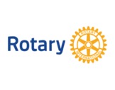 Rotary Logo