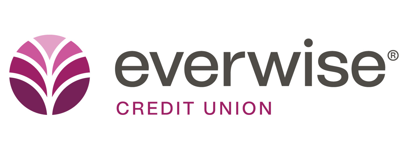 Everwise credit union