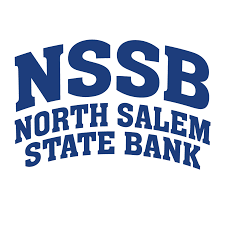 North Salem State Bank Logo