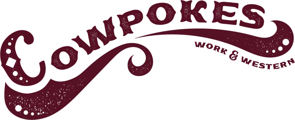 Cowpokes logo