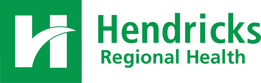 Hendricks Regional Health logo