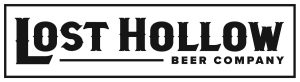 Lost Hollow Beer Company