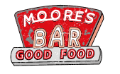 Moore's Bar