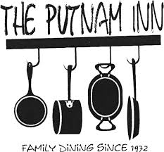 The Putnam Inn