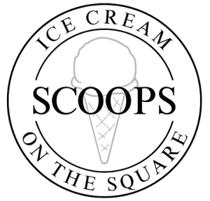 Scoops Ice Cream